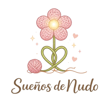 Sueños De Nudo