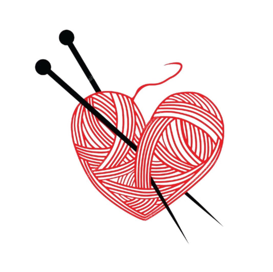 Apoya Nuestra Artesanía y Envía Amor ❤️